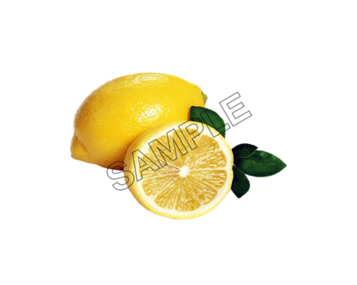 lemon bit sample image png