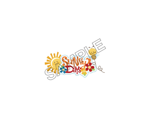 sunny day sample image png