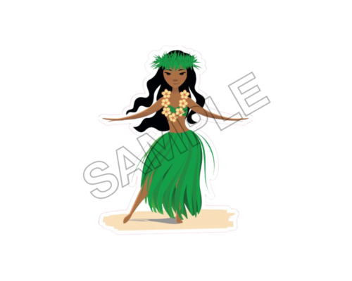 tahiti summer sample image png