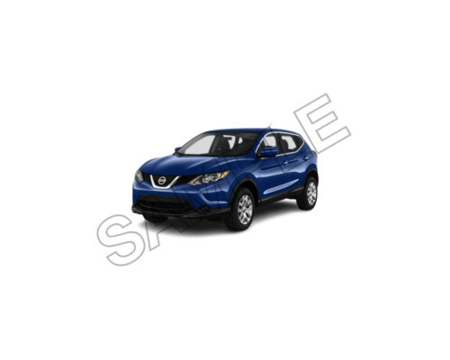 car sample image png