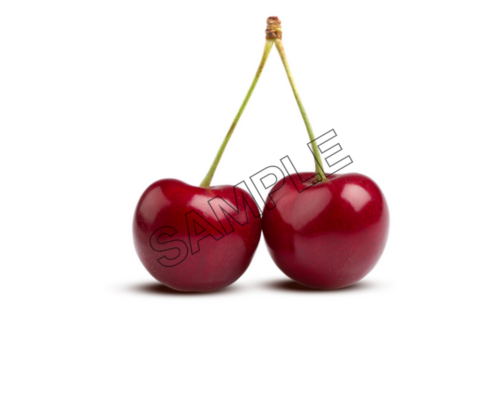 cherry fresh sample image png