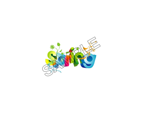 spring sample image png