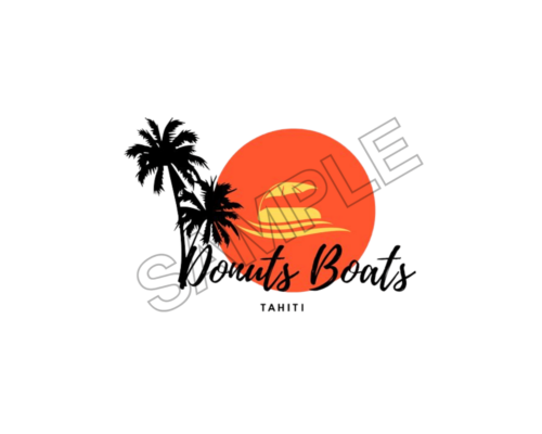 tahiti customs and tradition sample image png