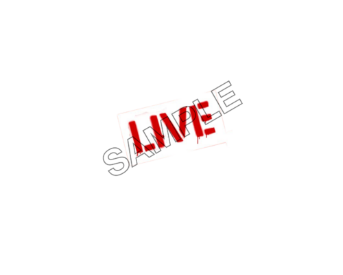 live word sample image png