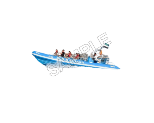 sailing and yachting sample image png