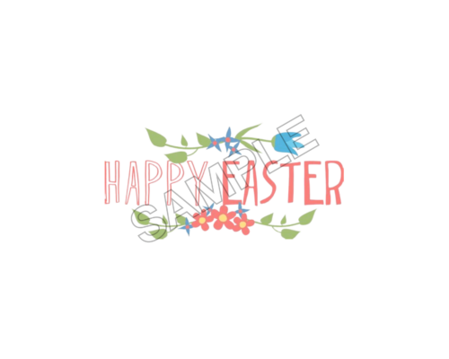 easter sample image png