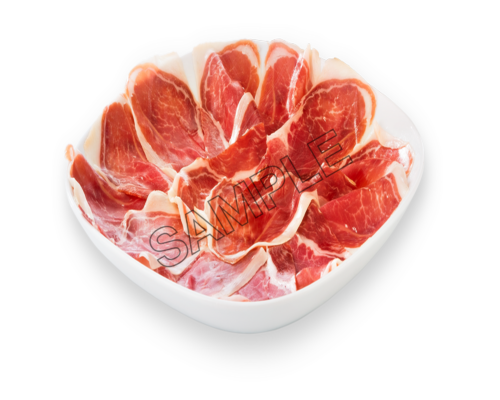 jamon sample image png