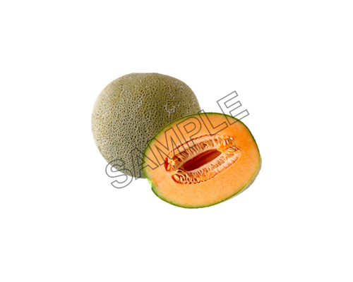 melon adorable sample image png