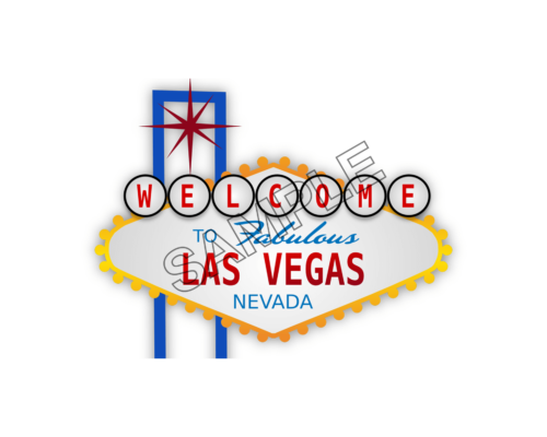 travel usa nevada sample image png