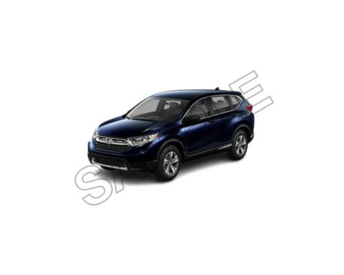 car sample image png