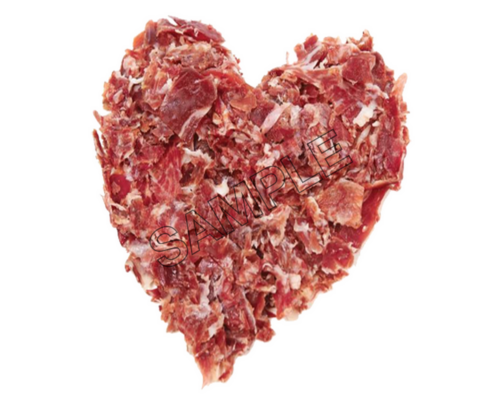 jamon sample image png