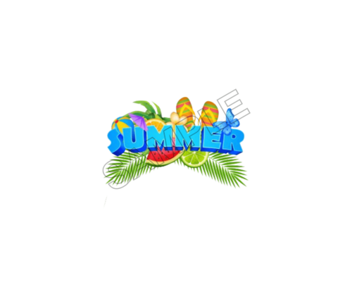 mexico summer sample image png