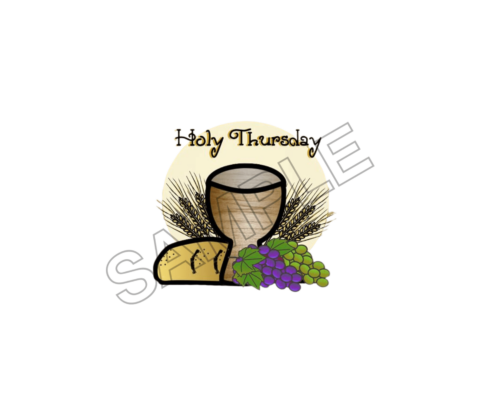 happy thursday sample image png