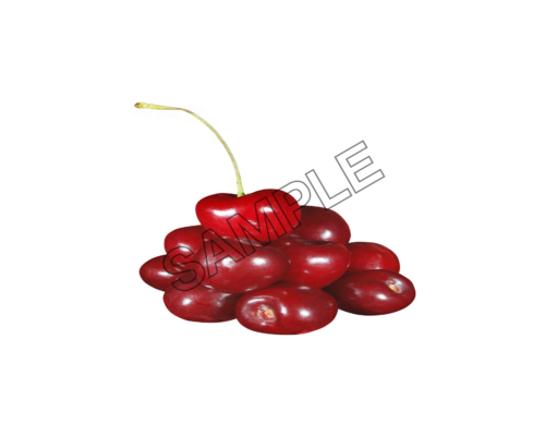 cherry hill sample image png