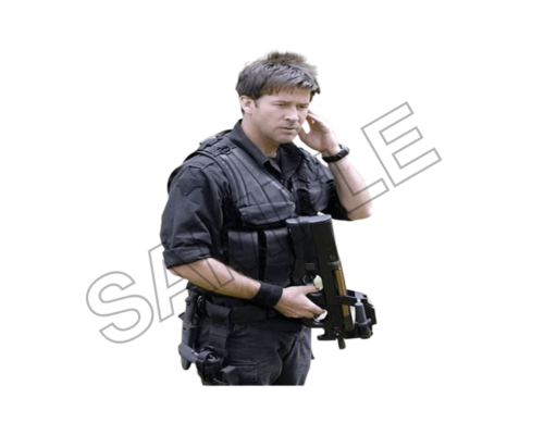 stargate atlantis sample image png