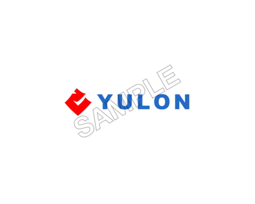 YULON car sample image png