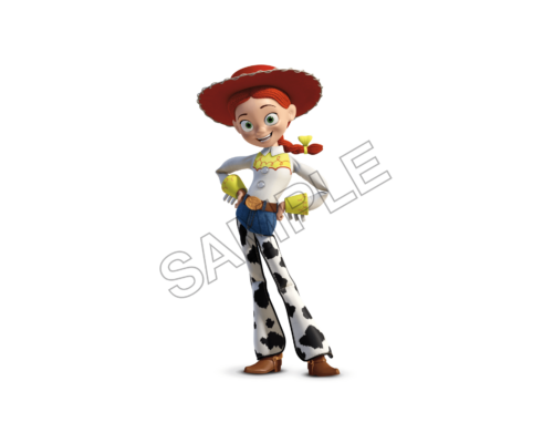 toy story sample image png