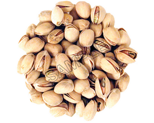 Pistachio mass sample image png