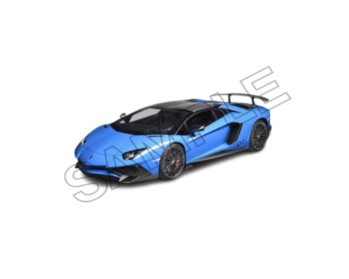 Lamborghini Revuelto 2024 sample image png