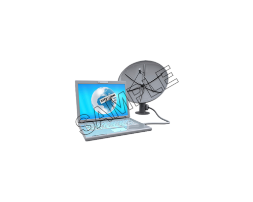 satellite-laptop com. system sample image png