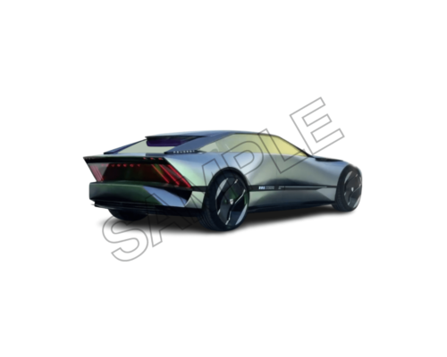 PEUGEUT_INCEPTION_CONCEPT_CAR SAMPLE IMAGE PNG