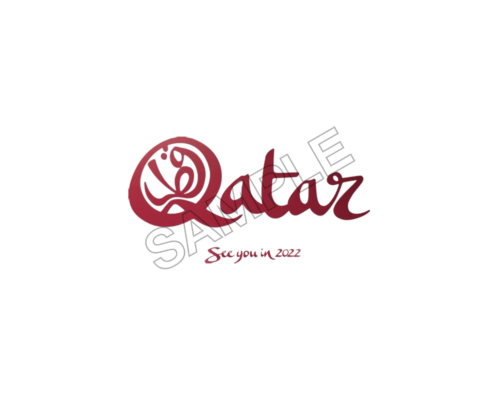 qatar 2022 sample image png