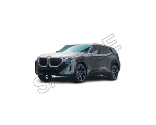 future car sample image png