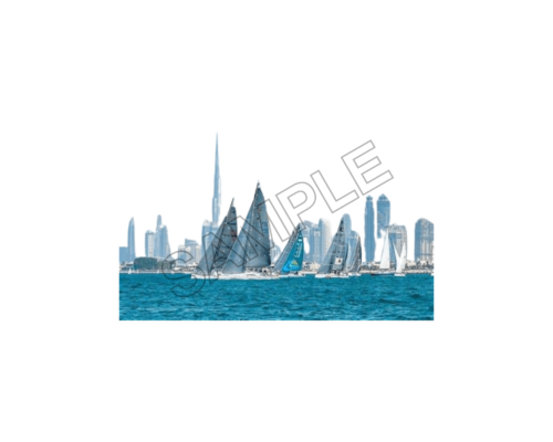 dubai sailling sample image png