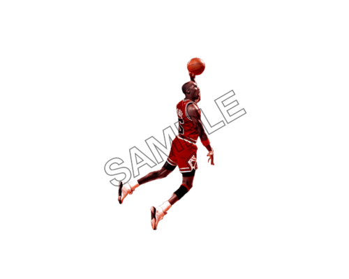 michael jordan fantastic jump he points sample image png