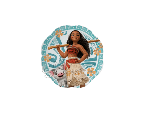 moana sample image png