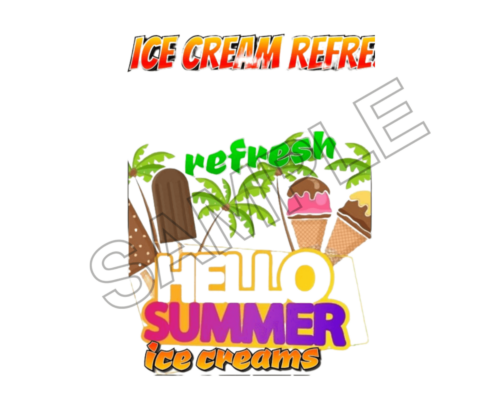 summer sample image png