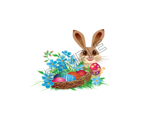 easter sample image png