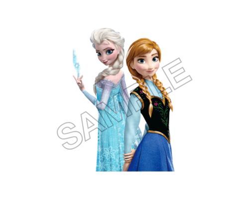 frozen, animation, cartoon, png