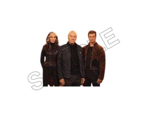 star trek picard sample image png