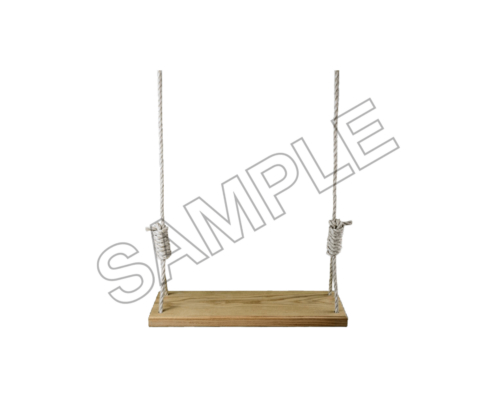 swinging chair sample image png