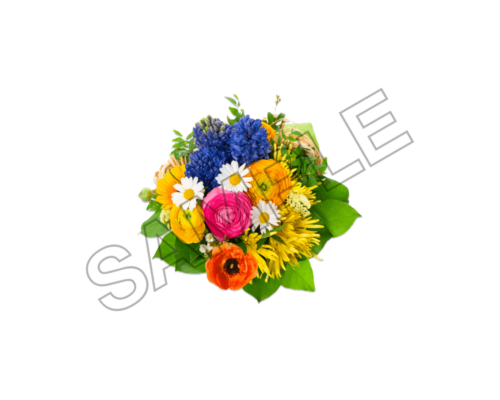 flowers sample image png