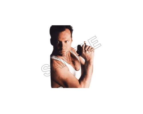 die hard 2 sample image png