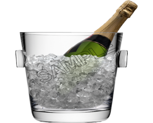 champagne on ice , png