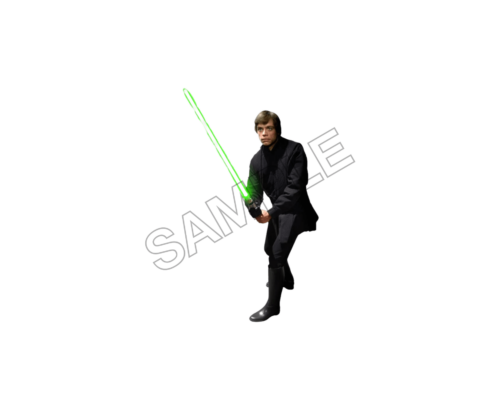 return of a jedi 2023 sample image png