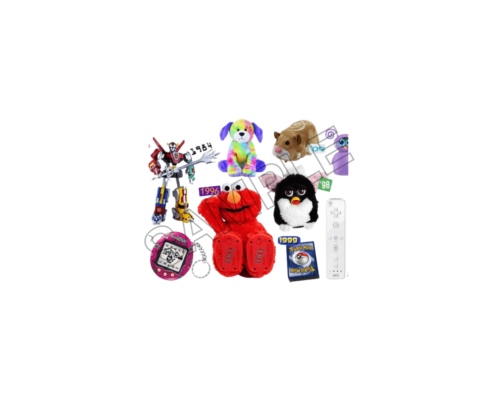 toy sample image png