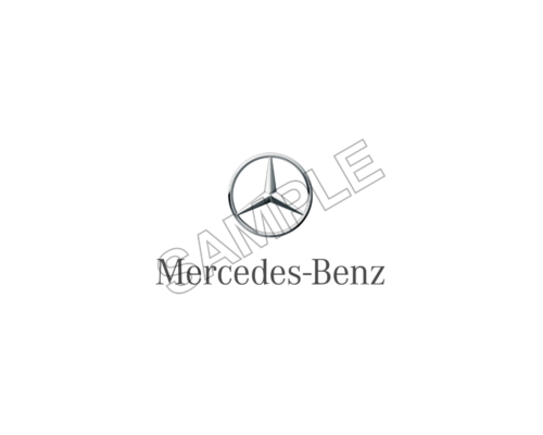 mercedes benz car sample image png