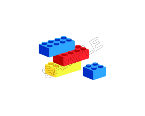 lego sample image png