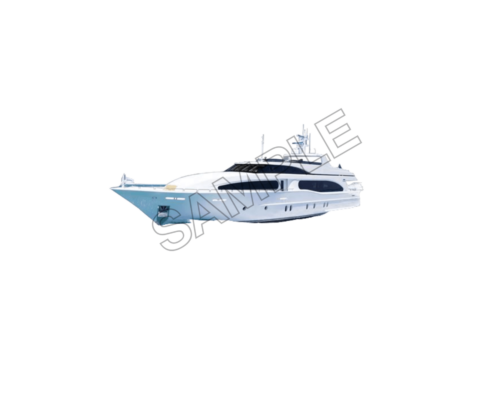 dubai sailing sample image png