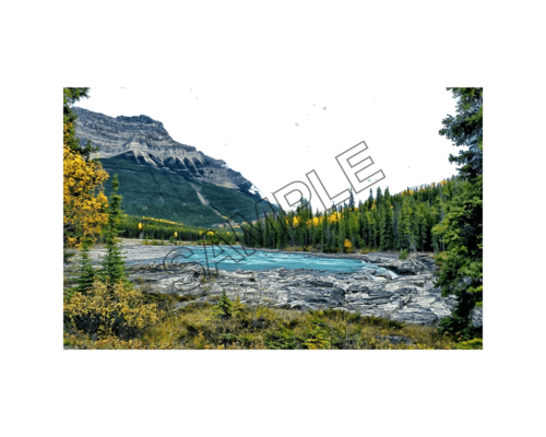 travel canada spring sample image png