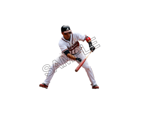 baseball pitcher sample image png