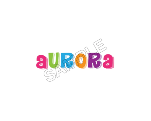 aurora sample image png