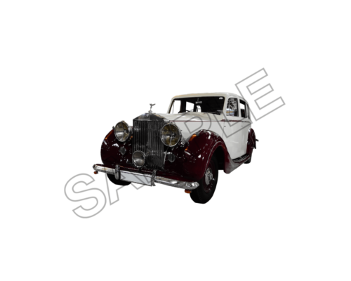 roll royce car sample image png