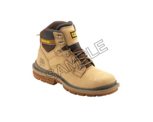 boots moc toe sample image png