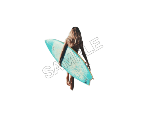 summer fun sample image png