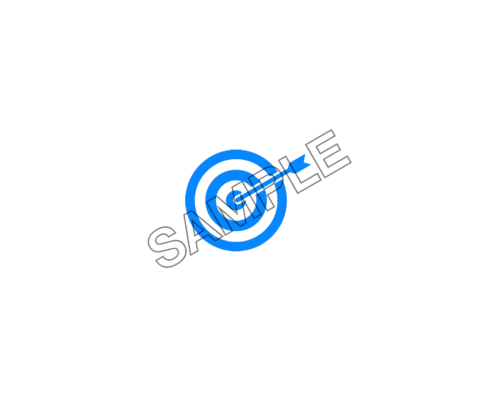 target sample image png